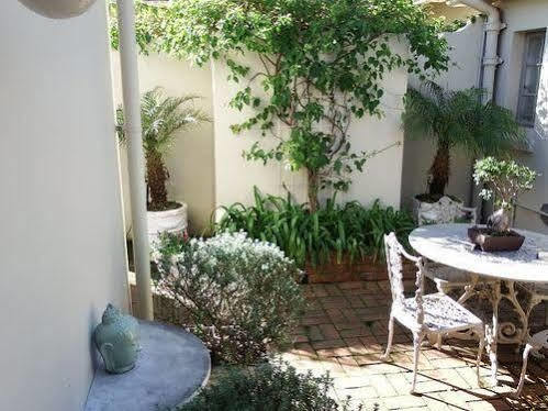 Doncaster Cottages بورت اليزابيث المظهر الخارجي الصورة